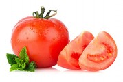 西红柿有什么好处，长期吃西红柿有什么好处