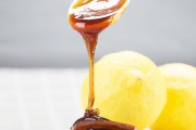 陈皮柠檬膏功效与作用，陈皮蜜饯的功效与作用禁忌