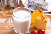 纯牛奶的功效与作用，纯牛奶的功效与作用及营养价值