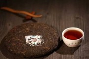 什么季节喝普洱茶好